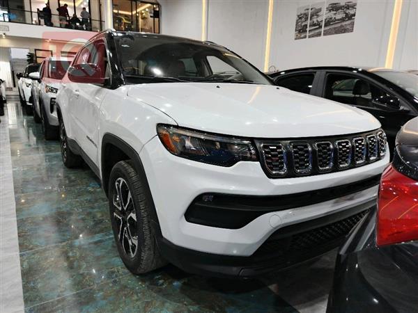 Jeep for sale in Iraq